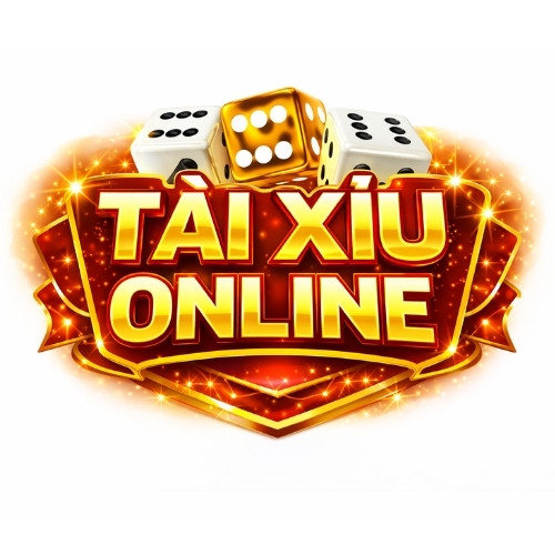 Taixiuonline8.gb.net - San Choi Tai Xiu Online Dang Cap Chuan Quoc Te