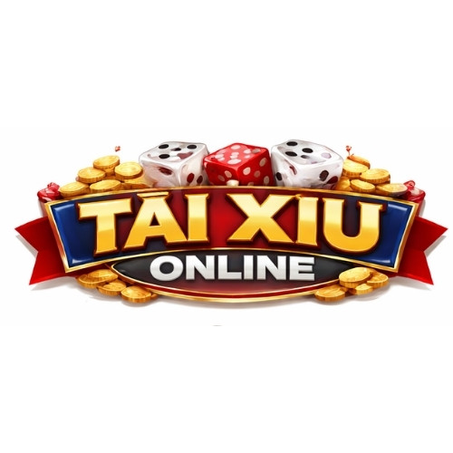 Taixiuonline8.in.net - Trang Tai Xiu Duoc Game Thu Viet Ua Chuong