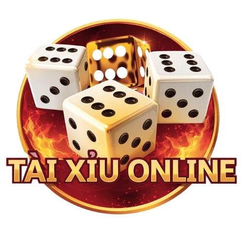 Taixiuonline8.jp.net -  Trai Nghiem Tai Xiu Online Chuan, Muot Ma Tung Van