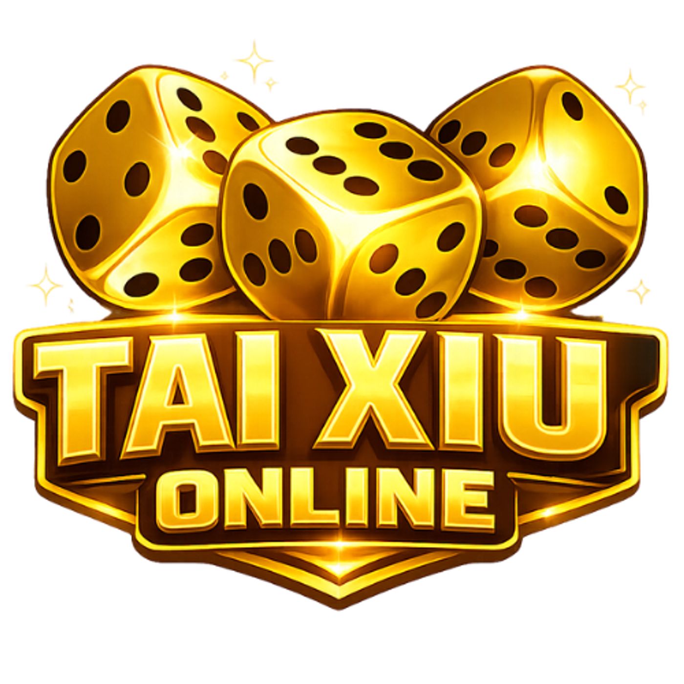 Taixiuonline8.us - Trai Nghiem Game Tai Xiu Online Dinh Cao 2026