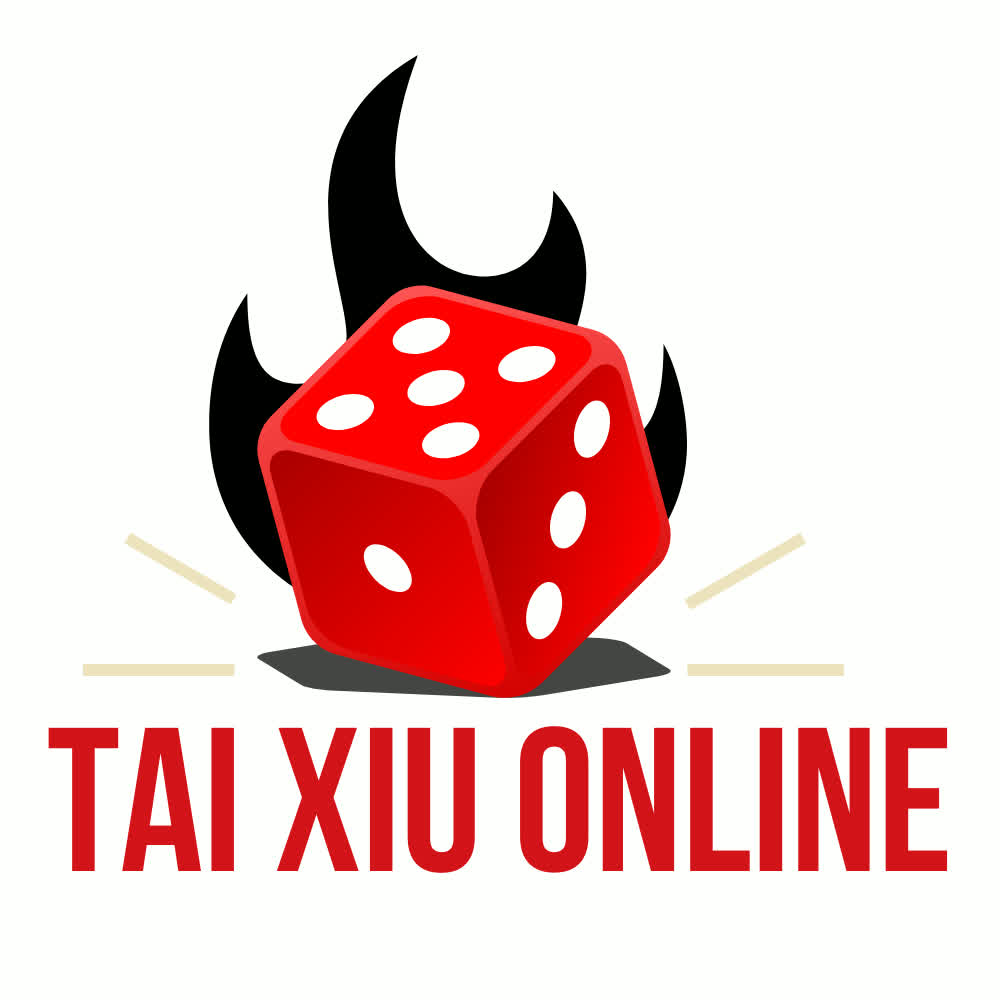 Top Trang Tai Xiu, App Game Tai Xiu Online Uy Tin 2026