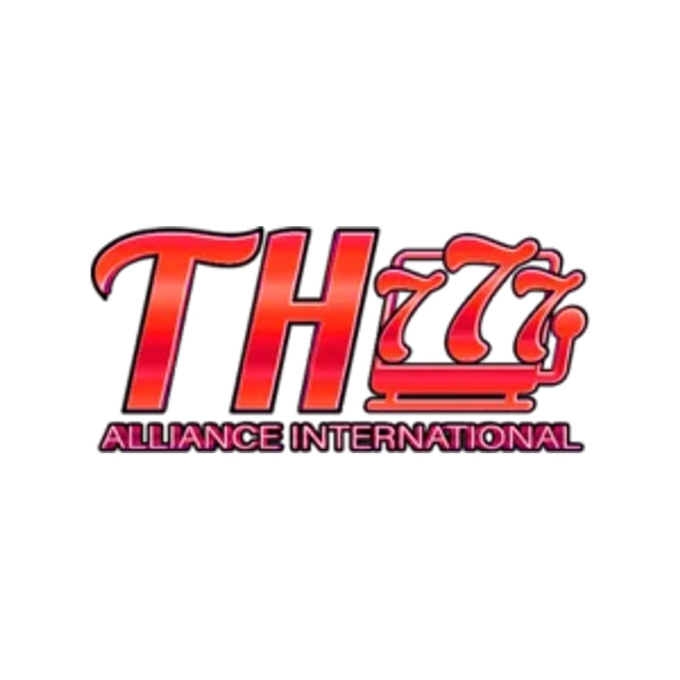 TH777 – A Place to Relieve Stress with Online Gambling Games
