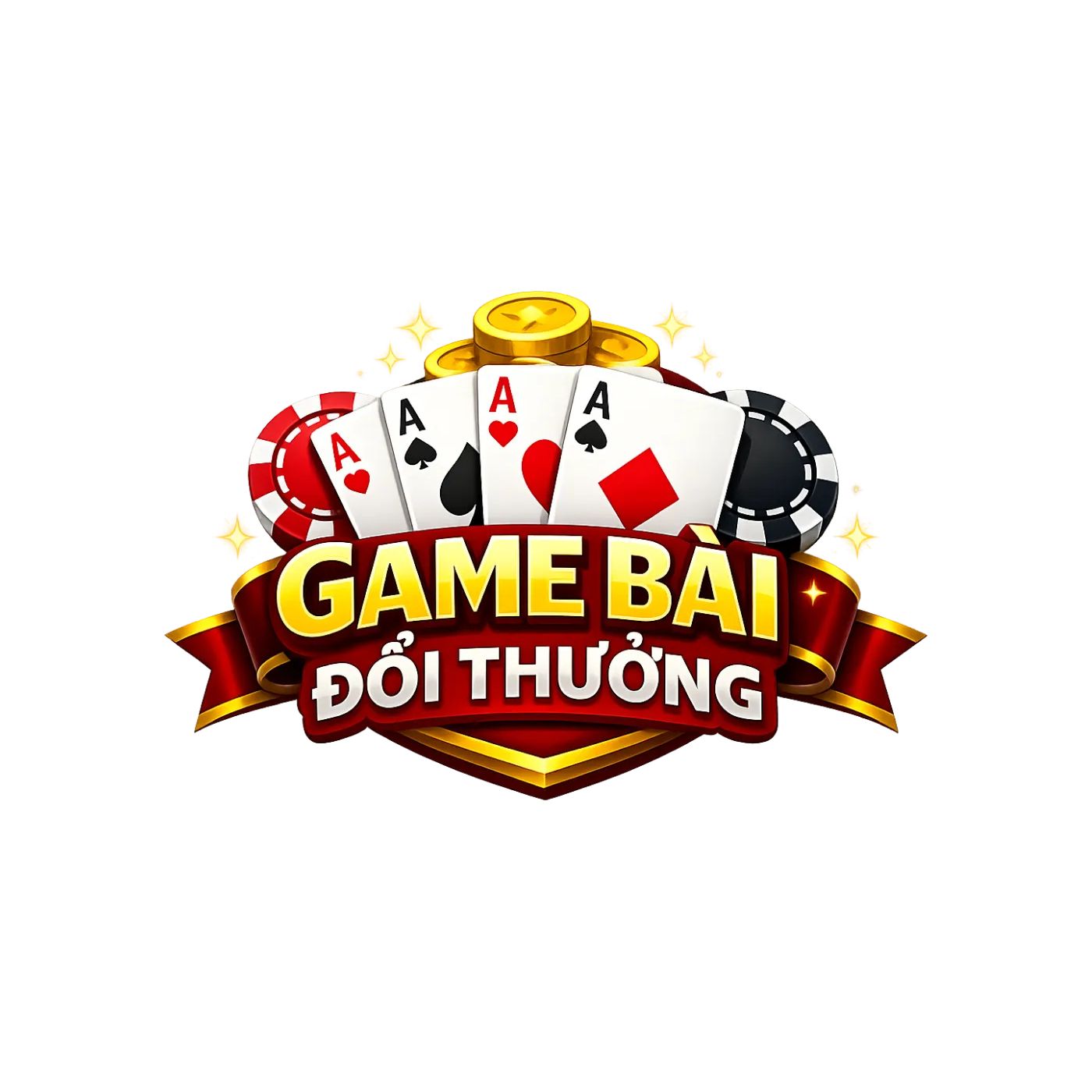 Game Bai Doi Thuong - Top Cong Game Bai Uy Tin Nhat 2026