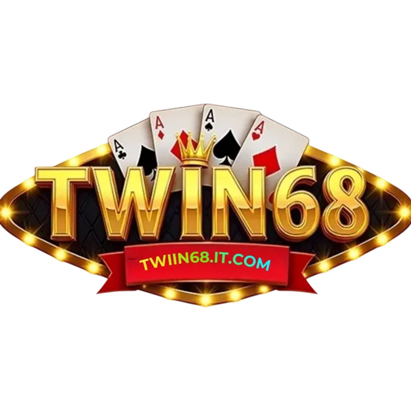 Twin68 - Trang Chu Twin 68 - Cong Game Bai Doi Thuong Uy Tin 2026