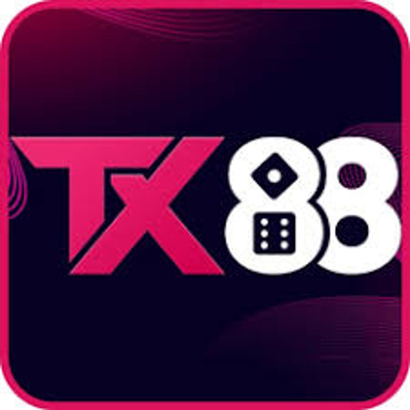 TX88 | Thuong Hieu TX88 COM | Dang ky TX88 Nhan 88K Free