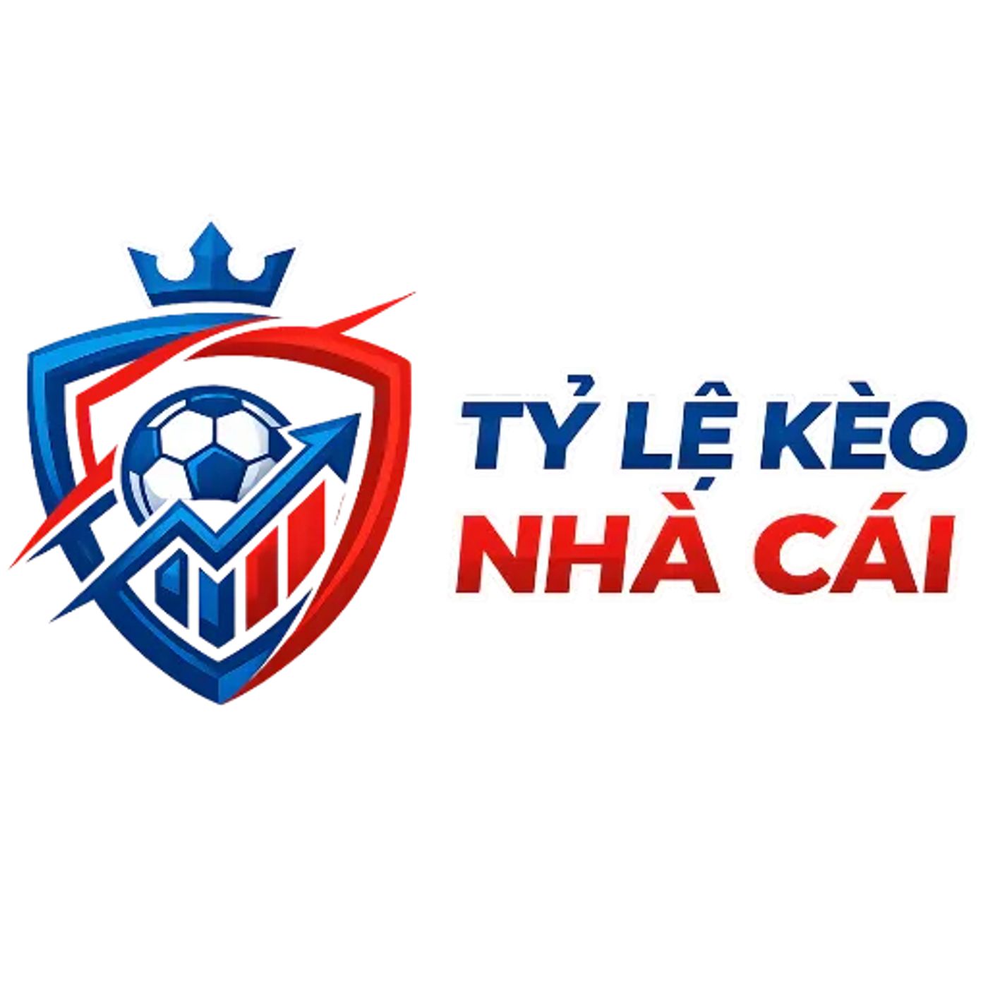 Ty Le Keo Nha Cai 7 - Bang Keo Bong Da & Ty Le Truc Tuyen