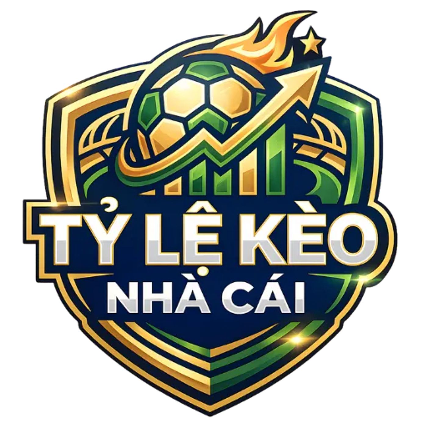 Ty Le Keo Nha Cai 88 - Bang Keo Truc Tuyen & Soi Keo Chinh Xac