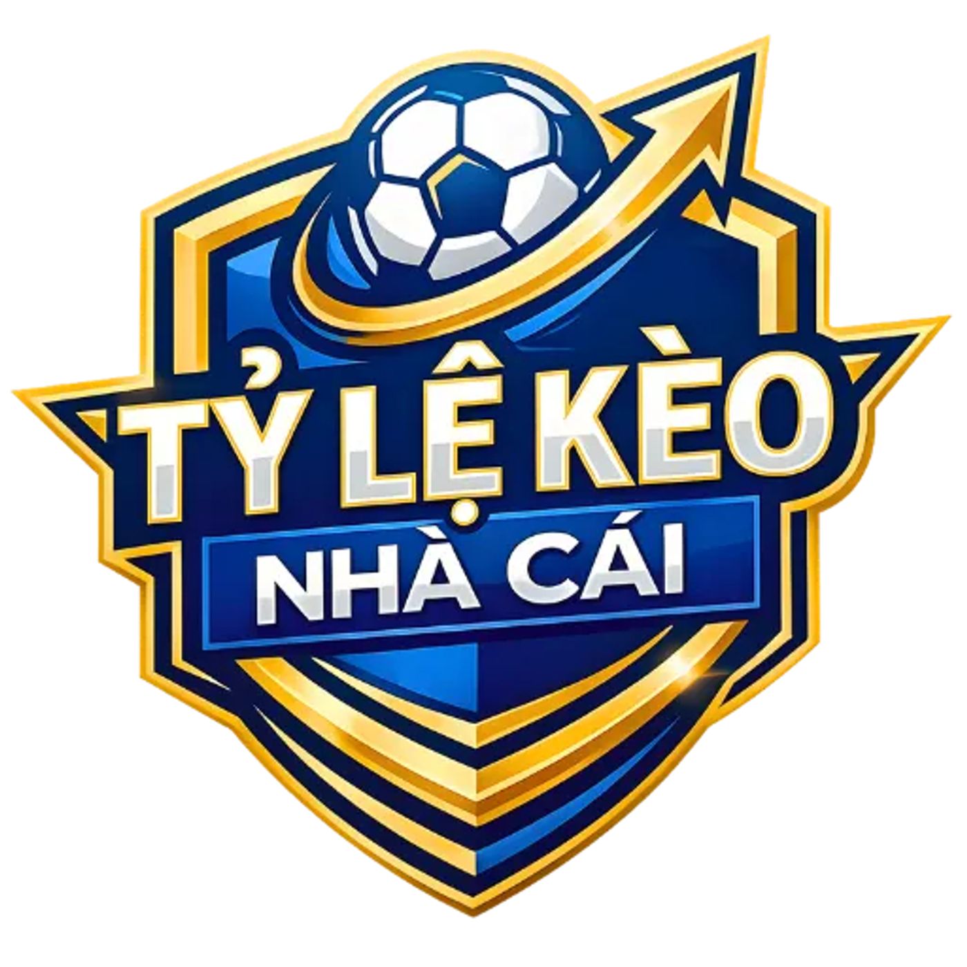 Ty Le Keo Nha Cai - Bang Keo Bong Da Truc Tuyen Chinh Xac