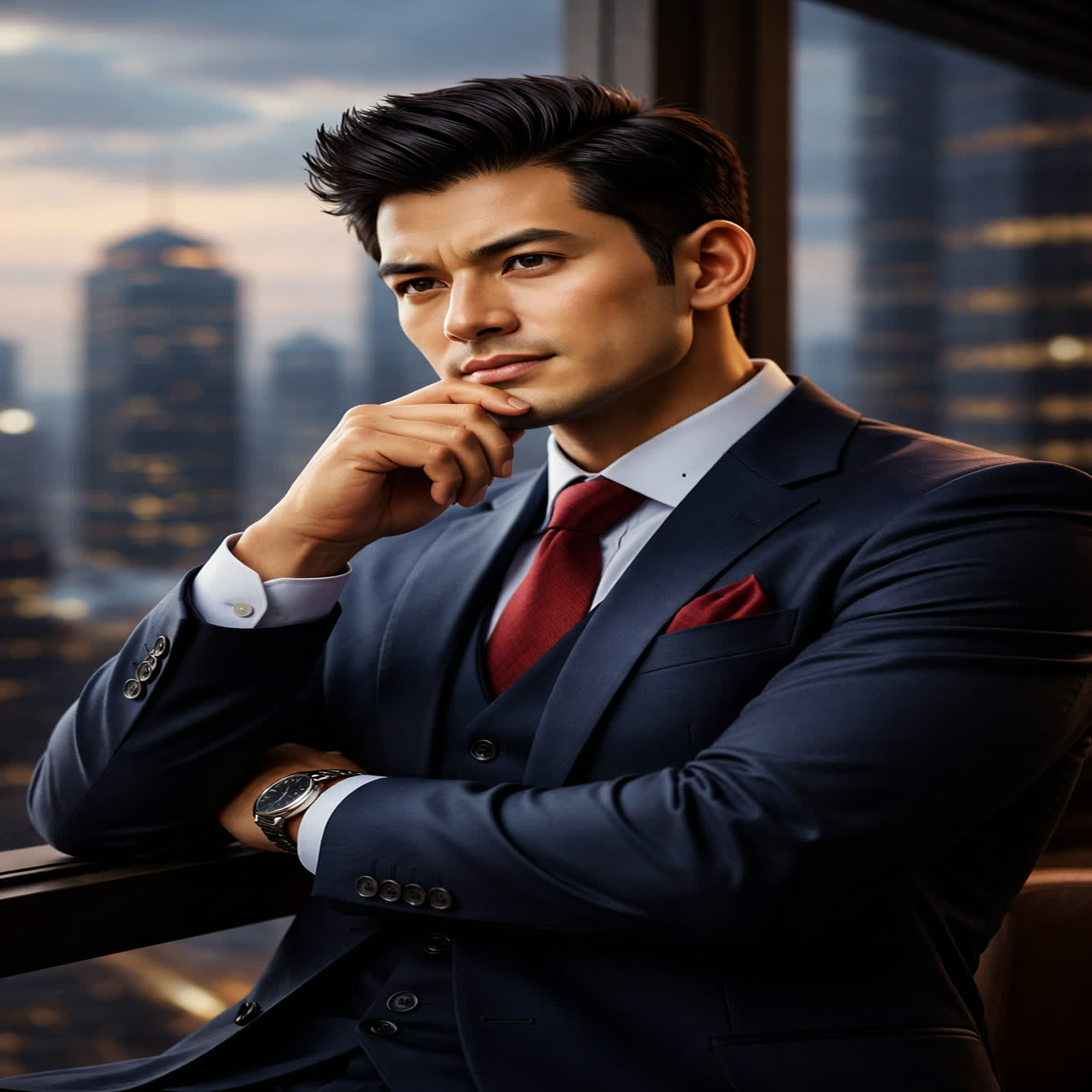 Victor Vu – Chuyen Gia Soi Keo Dan Loi Thanh Cong Cho Bet Thu