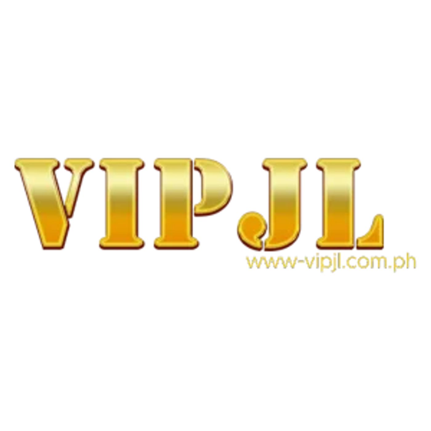 VIPJL – The Trusted Online Casino in the Philippines