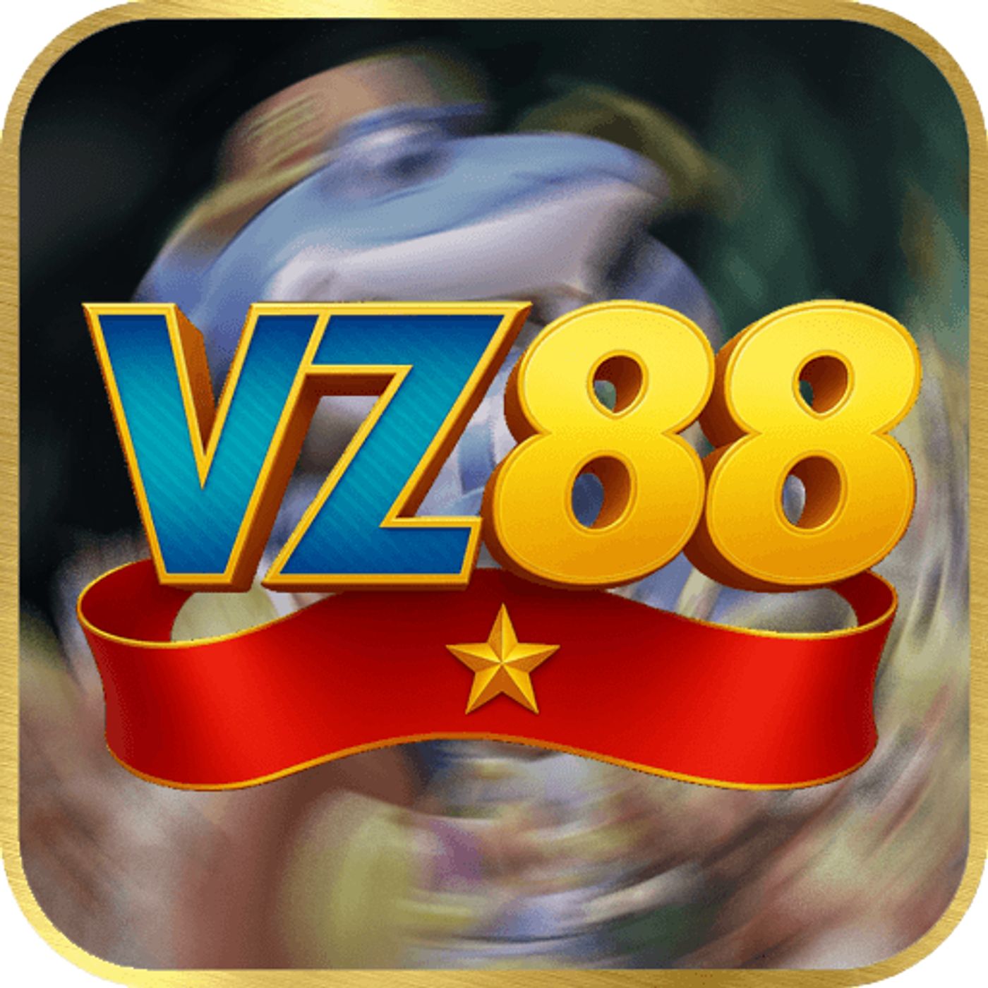 VZ88 Trang Chu Dang Nhap & Tai App VZ88.Com +88K