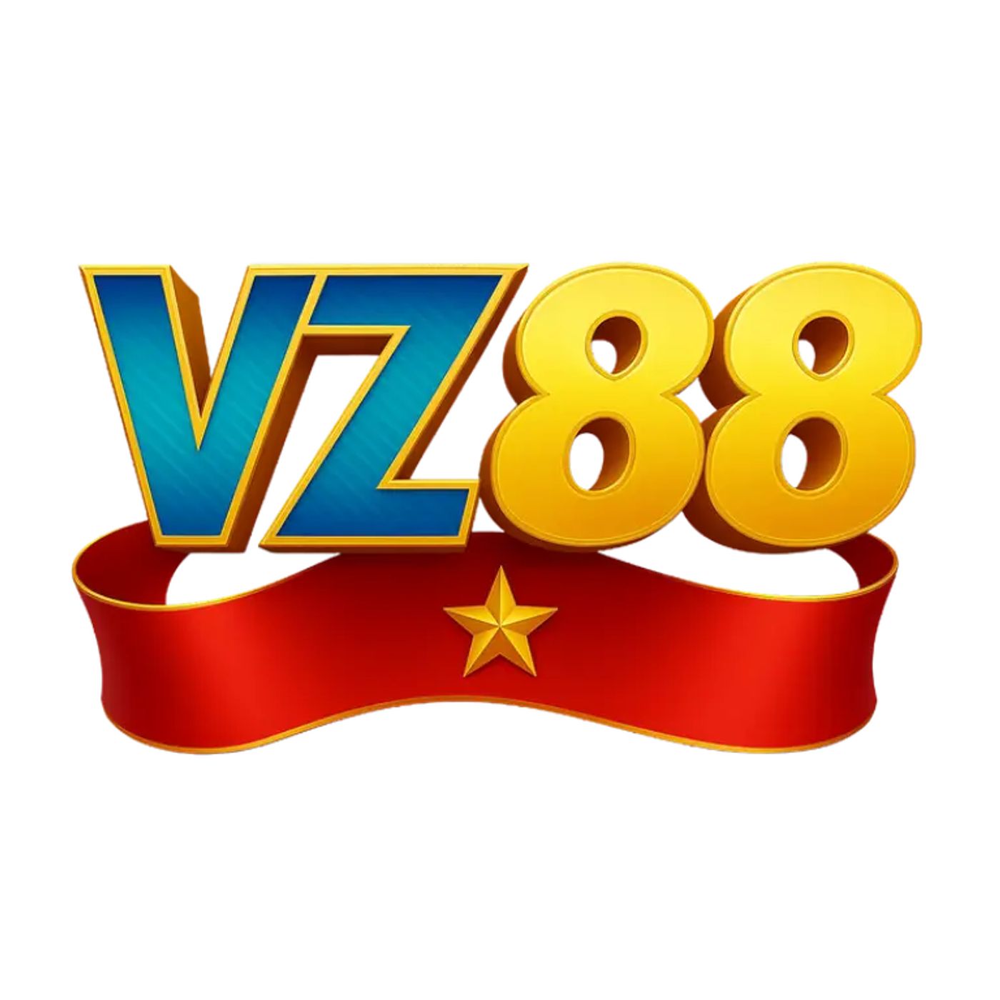 VZ88 - Trang Chu VZ88 Uy Tin Hang Dau Chau A