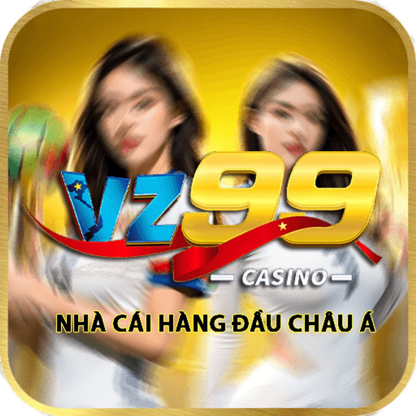 VZ99 - VZ99.BINGO Trang Chu VZ99.Com Xo So 1 VN