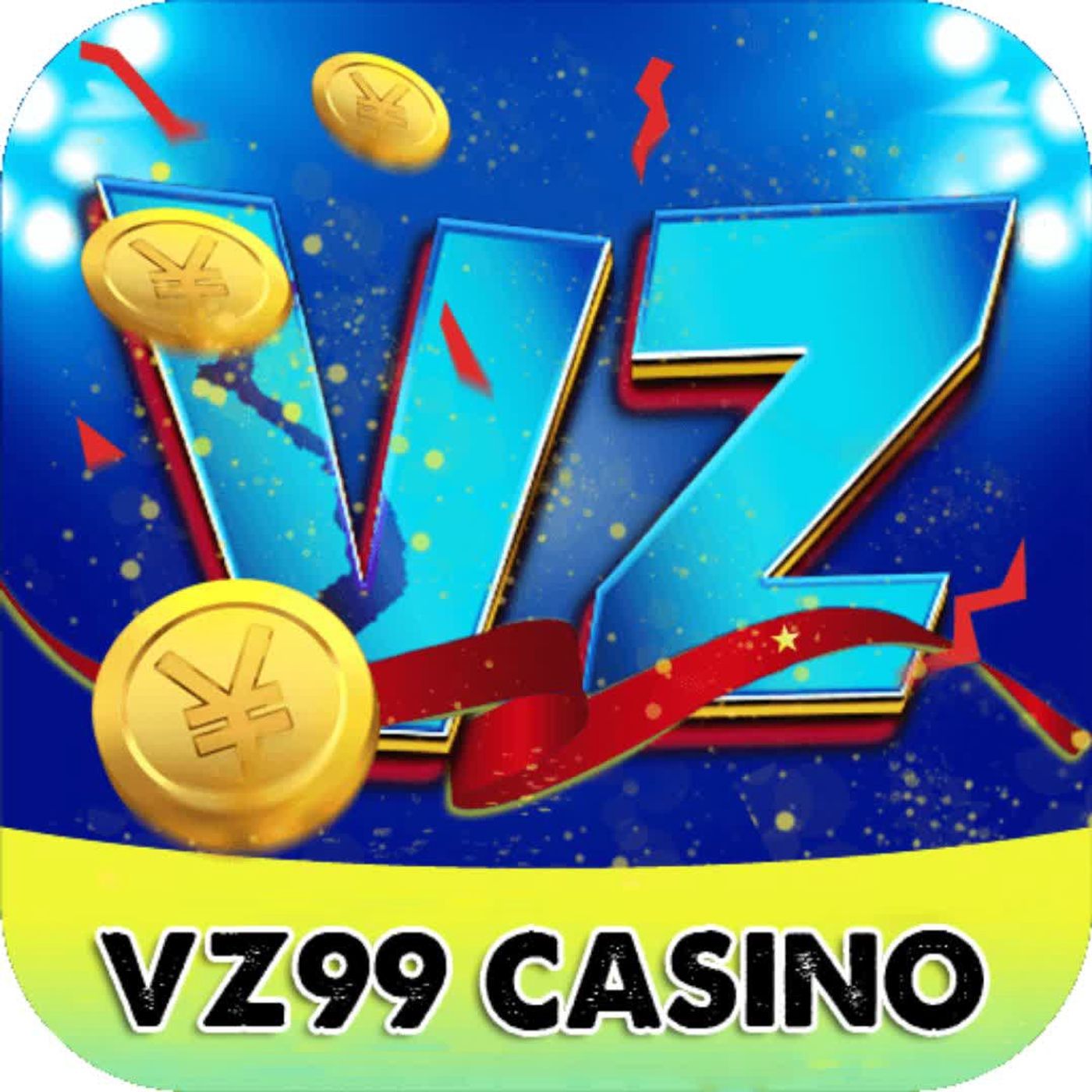 VZ99 Casino - Link Dang Ky/ Dang Nhap VZ99 Moi Nhat 2026