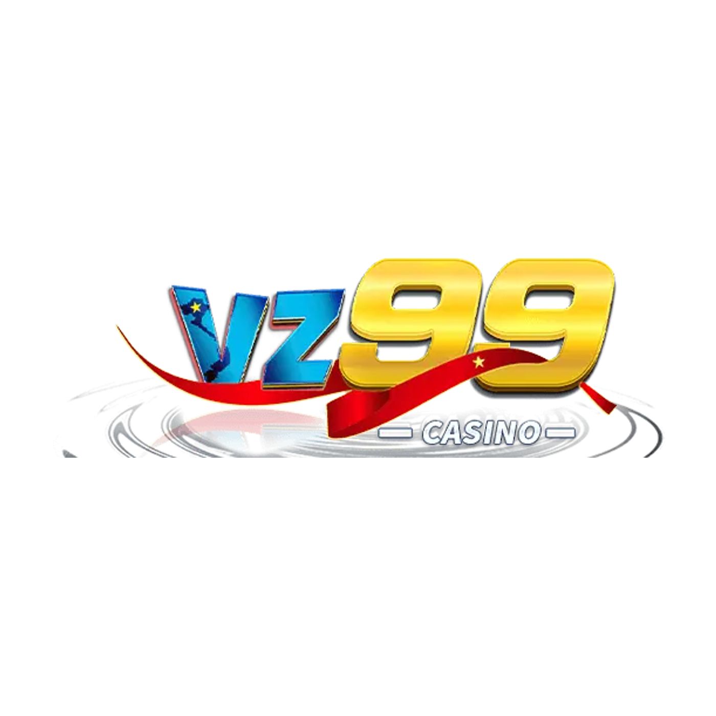 VZ99 TRANG CHU CA CUOC TRUC TUYEN AN TOAN, UY TIN TOP