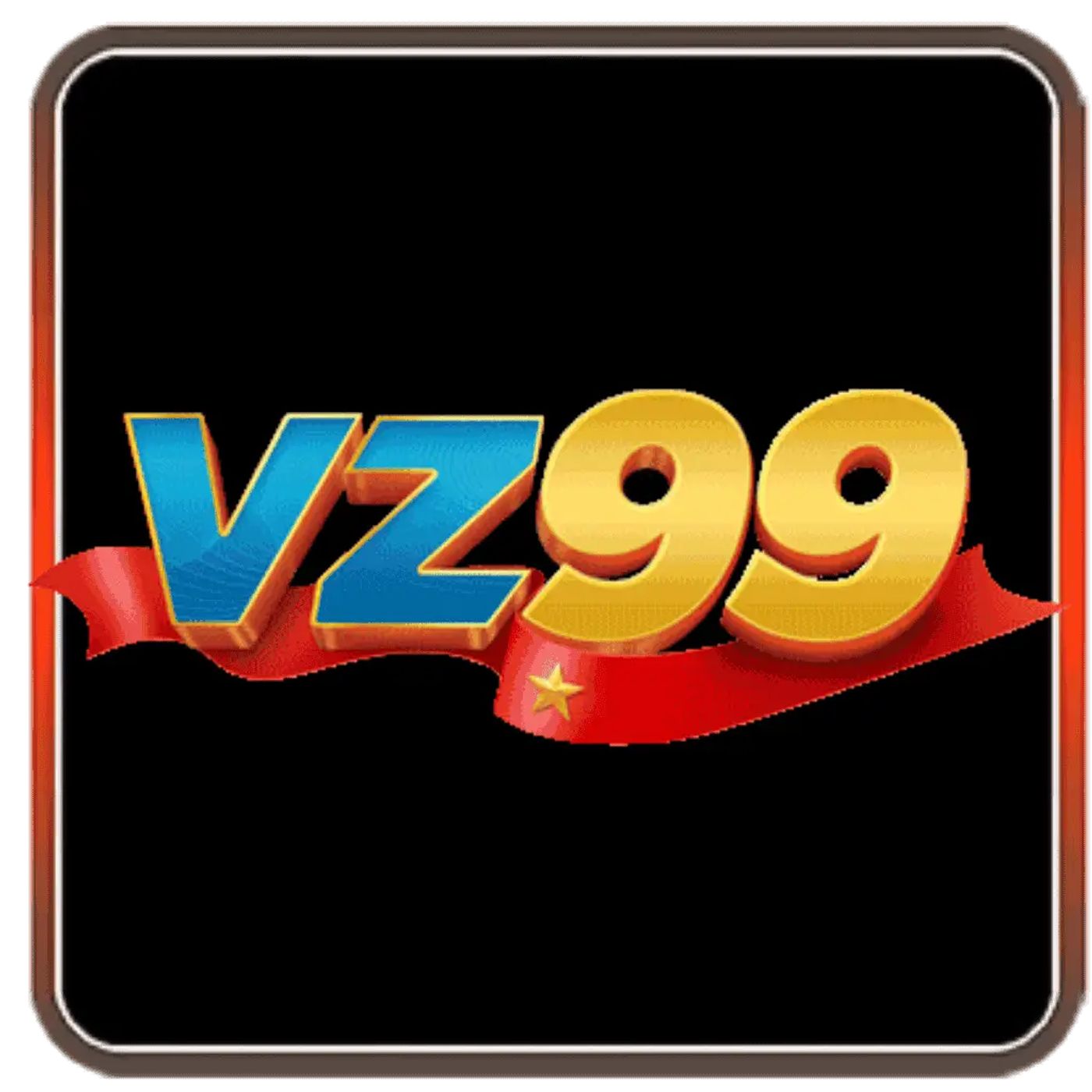 VZ99 - Link dang nhap VZ99.COM khong bi chan | Dang ky +99k