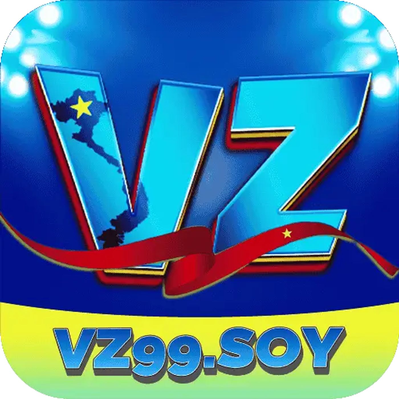 VZ99 – Cong Game Truc Tuyen & Trang Chu Dang Nhap Chinh Thuc (2026)