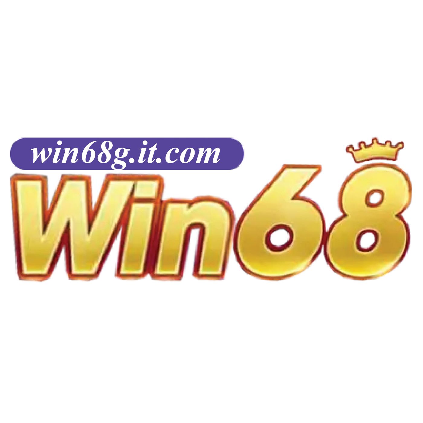 Win68 – Cong Game Giai Tri Dang Cap Chau A 2026