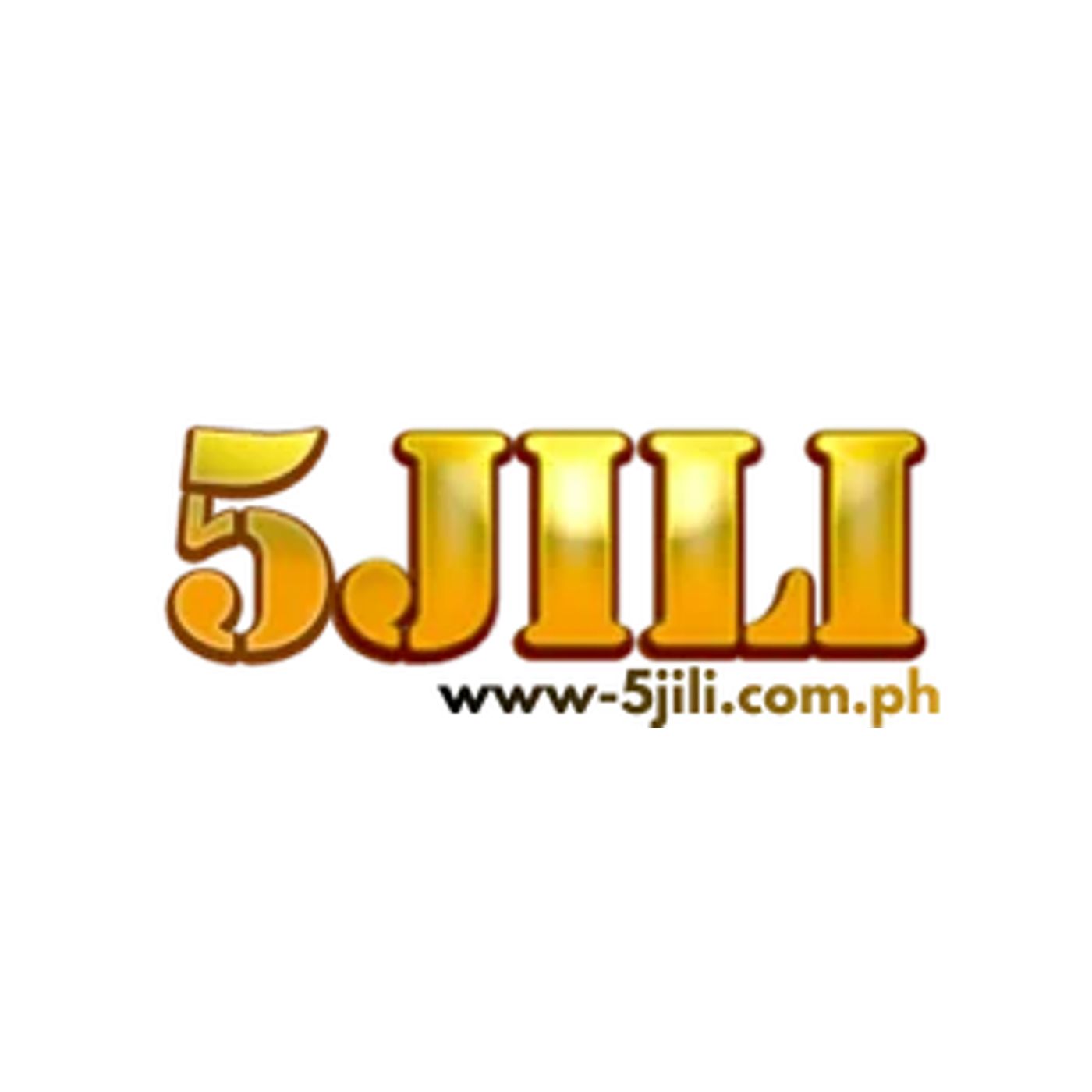 5Jili A Complete Guide for Beginners and Enthusiasts