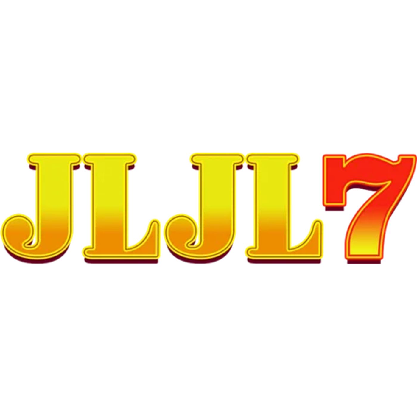 JLJL7 Online Casino & Betting Platform Philippines