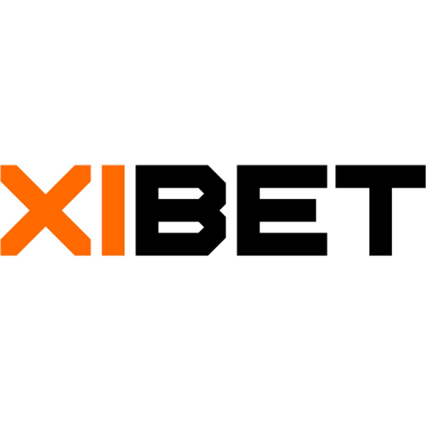 XIBET - Nha Cai Ca Cuoc Casino, The Thao Uy Tin